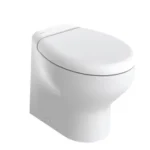 TECMA TOILET SILENCE PLUS 2G 12V