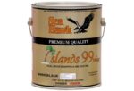 Seahawk Anti-fouling Islands 99 Plus Black 1 gallon