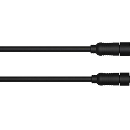 ZIPWAKE M12 Extension Cable, 5'