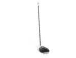 Lumitec Contour LED Anchor Light - Image 2
