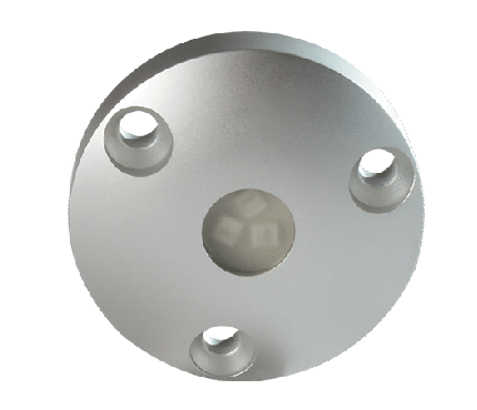 Lumitec Anywhere LED Utility Light