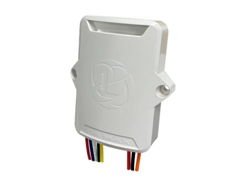 c4-max_left.jpg Lumitec Pico C4-MAX Expansion Module - Image 1