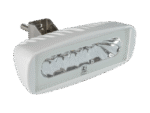 Lumitec Caprera2 Bracket Mount LED Flood Light