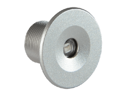 Lumitec Echo LED Courtesy Light