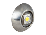 Lumitec Exuma LED Courtesy Light