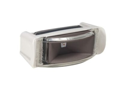 Lumitec Contour Inset Navigation Light