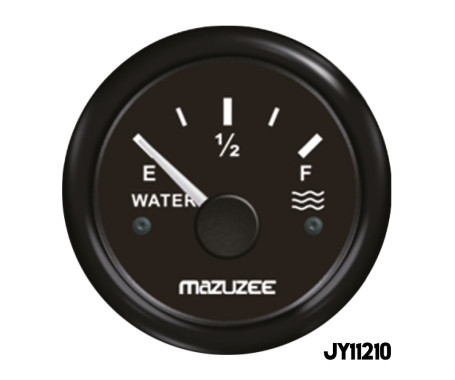 156991-455x380 Water Gauge - Black - Image 1
