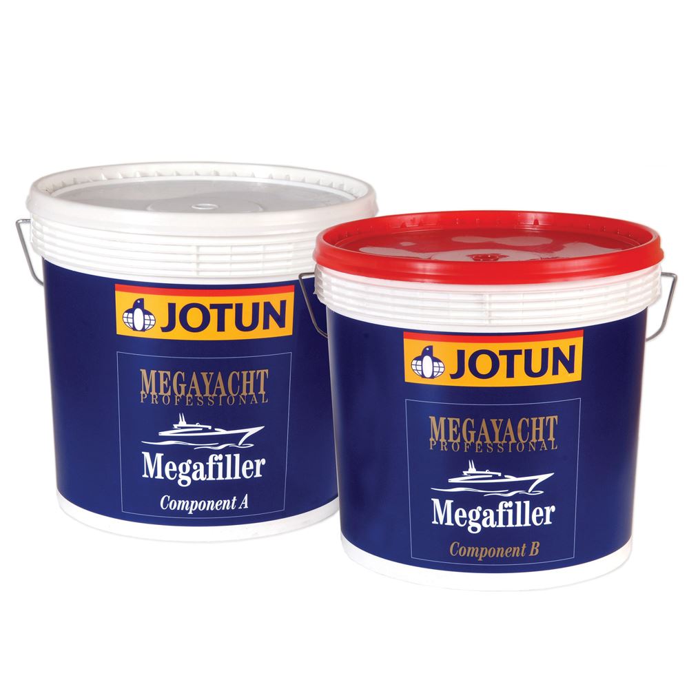 marine_eshop_uaeJotun-MegaFiller_1000x1000 Jotun Megafiller 20L Comp A 10L+ Comp B 10L - Image 1