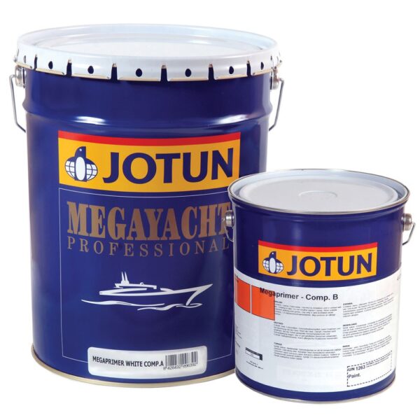 marine_eshop_uaeJotun-MegaPrimer-600x600 Jotun Megaprimer 5L Comp A 4L+ Comp B 1L - Image 1