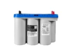 Optima BlueTop D31M 75Ah Marine Battery - Image 4