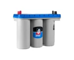 Optima BlueTop D31M 75Ah Marine Battery - Image 2