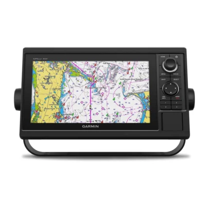 GPSMAP 1022xsv GPSMAP® 1022xsv - Without Transducer