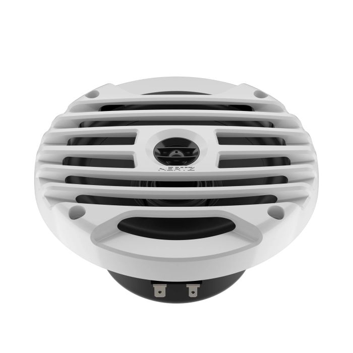 _08.17.0600-hertz Hertz Marine HEX 6.5" Coaxial Speakers 50W RMS 4Ω - Image 1