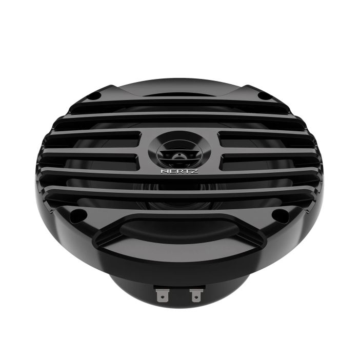 _08.17.0601-hertz Hertz Marine HEX 6.5" Coaxial Speakers 50W RMS 4Ω - Image 1