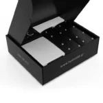 Hydrotab 300SR Interceptor Automatic startpakke - Image 2