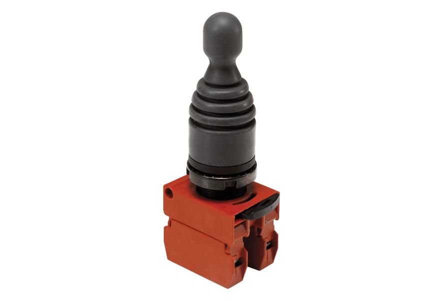 5f300ba049c3f62321ba0f992c7d7fa6fdddfc3575c087b81f4166ea42fb33fb View larger imageThruster joystick only BPJSTA (for Bow or Stern thruster) 12/24V dashboard mount without panel and connection cable View larger imageThruster joystick only BPJSTA (for Bow or Stern thruster) 12/24V dashboard mount without panel and connection cable Vetus Thruster joystick only BPJSTA (for Bow or Stern thruster) 12/24V dashboard mount without panel and connection cable - Image 1