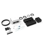 Hydrotab 300SR Interceptor Automatic startpakke - Image 3