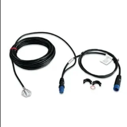 AIRMAR® T80 Water Temperature Probe (8-pin)