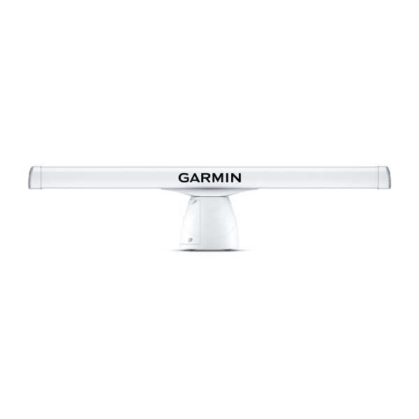 K10-00012-28 GMR™ 2534/2536 xHD3 Open Array Radar and Pedestal - Image 1