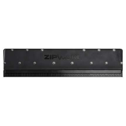 Zipwake Interceptor IT600-S ZW2011234