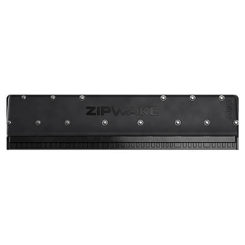 ZIPWAKE-ZW2011234-INTERCEPTOR-IT600-S__35739 Zipwake Interceptor IT600-S ZW2011234 - Image 1