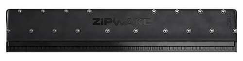 ZIPWAKE-ZW2011235-INTERCEPTOR-IT750-S__80543 Zipwake Interceptor IT750-S ZW2011235 - Image 1