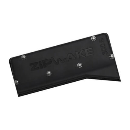 Zipwake Interceptor IT300-S CHINE STARBOARD ZW2011703