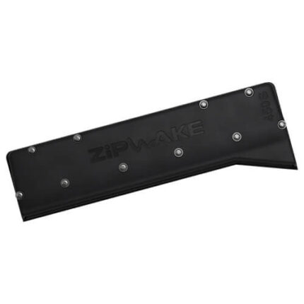 Zipwake Interceptor IT450-S CHINE STARBOARD ZW2011705
