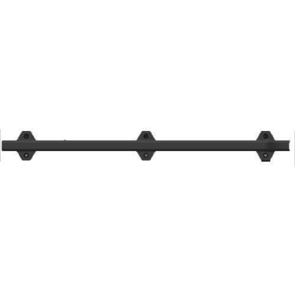 Zipwake Cable Cover CC-S ZW2011071