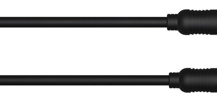 Zipwake Series S SC7-M12 Standard Cable 7m (23') ZW2011257