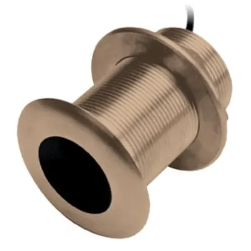 cf-lg (1)-17 AIRMAR® B117 (0° Tilt) - Image 1