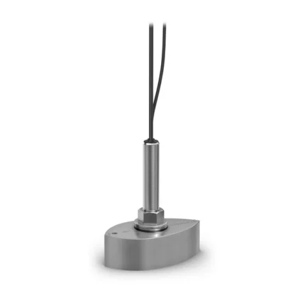 Panoptix™ PS70