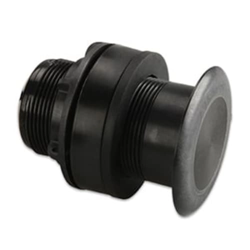 cf-lg (5)-5 airmar® p319 - Thru-Hull Transducer - Image 1