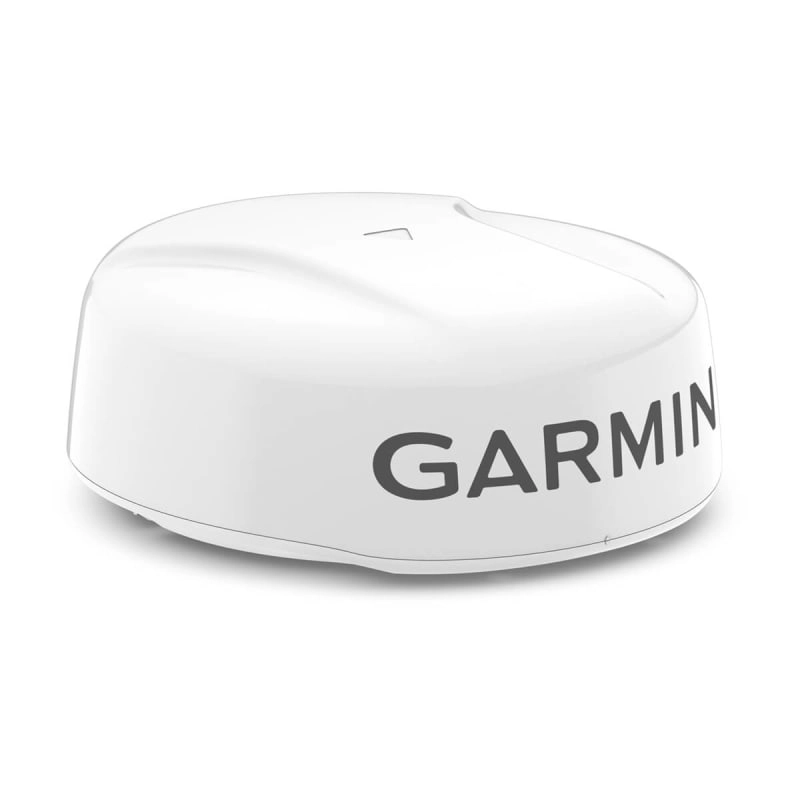 GMR™ 18/24 xHD3 Radome - Image 1