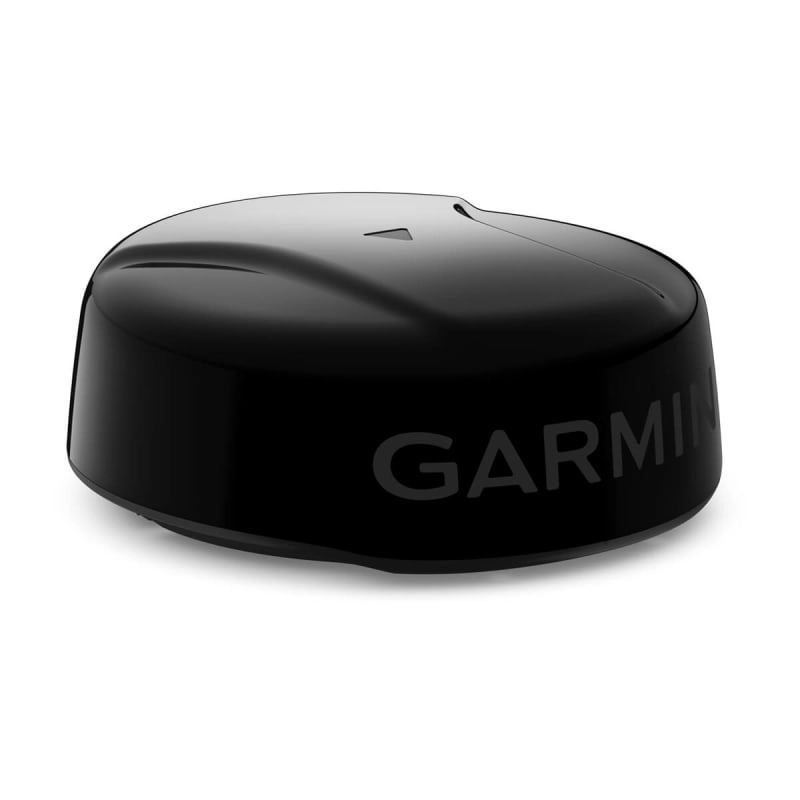 cf-xl-fb66e359-8db5-48c8-a87e-c9e075996402pgw=1 GMR Fantom™ 18x/24x Dome Radar 24x Radome, Black - Image 1
