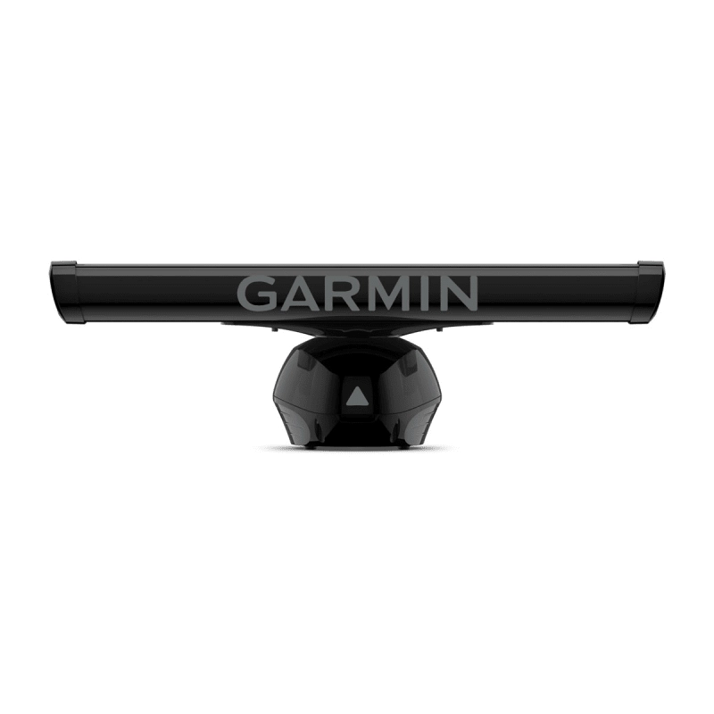 cf-xlpgw=1-66 GMR Fantom™ 56 Open Array and Pedestal, Black - Image 1