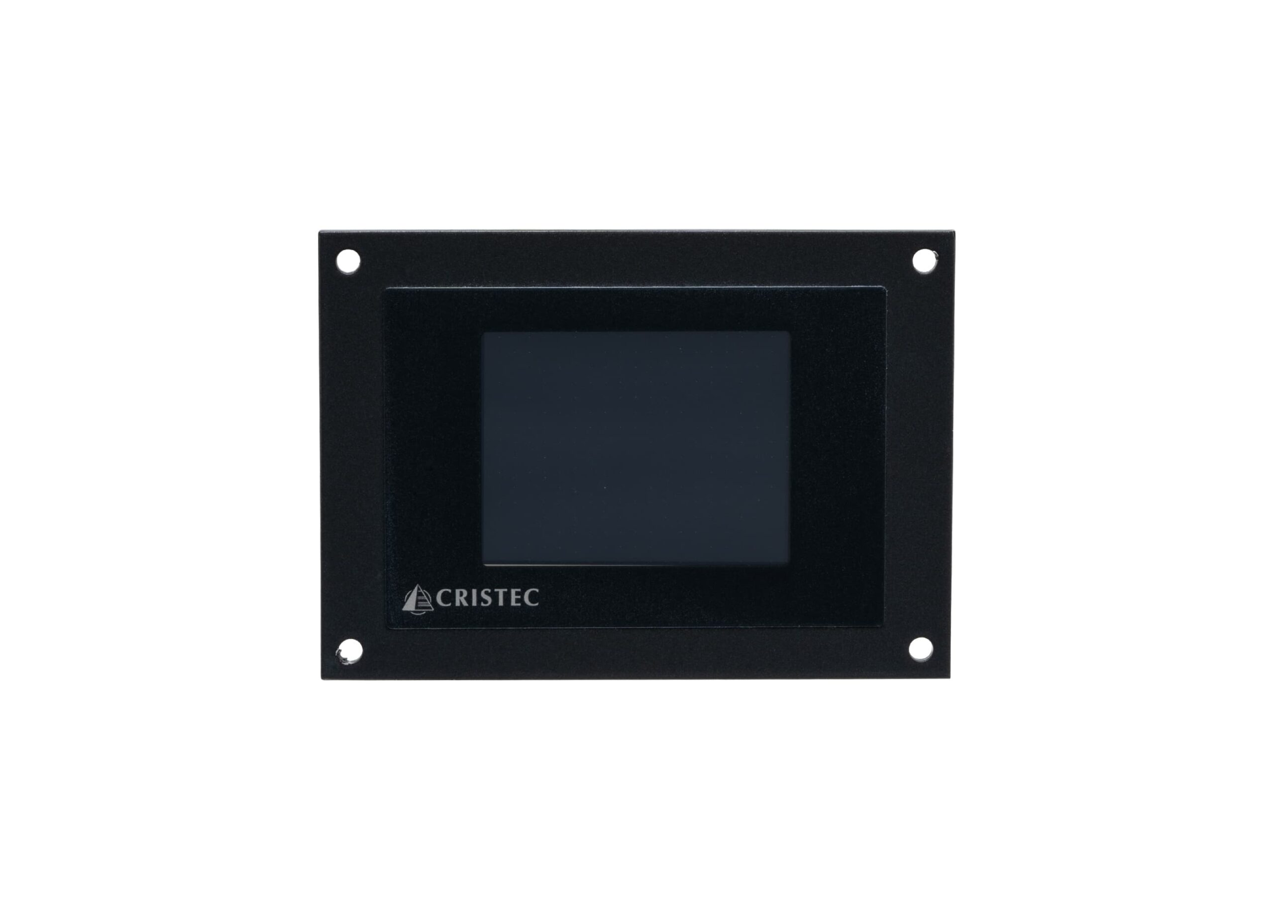 cristec-remote-control-panel-for-hpower-chargers-2-4-inch CRISTEC Remote Control Panel for HPower Chargers / 2.5 inch - Image 1