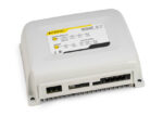 CRISTEC YPOWER+ Battery Charger 12 V / 30 A / 3 charging outputs / fanless