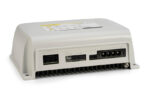 CRISTEC YPOWER+ Battery Charger 12 V / 30 A / 3 charging outputs / fanless - Image 2