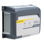 CRISTEC  BATTERY CHARGER - YPOWER 12V-16A - Image 2