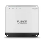 Fusion Apoll MS-WB675 Marine Hideaway Stereo