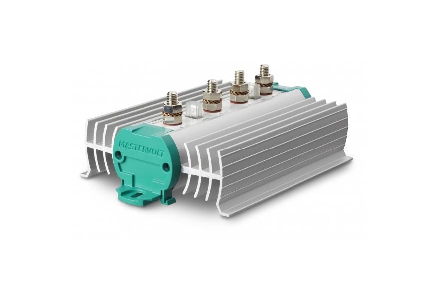 43ebe9fc4c47a3184a2e29f6e60d2d397c60517db660fc4008803e89189c0d53 Mastervolt Isolator Battery Mate 1603 IG - Image 1