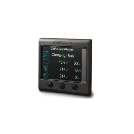 Mastervolt Smart Remote