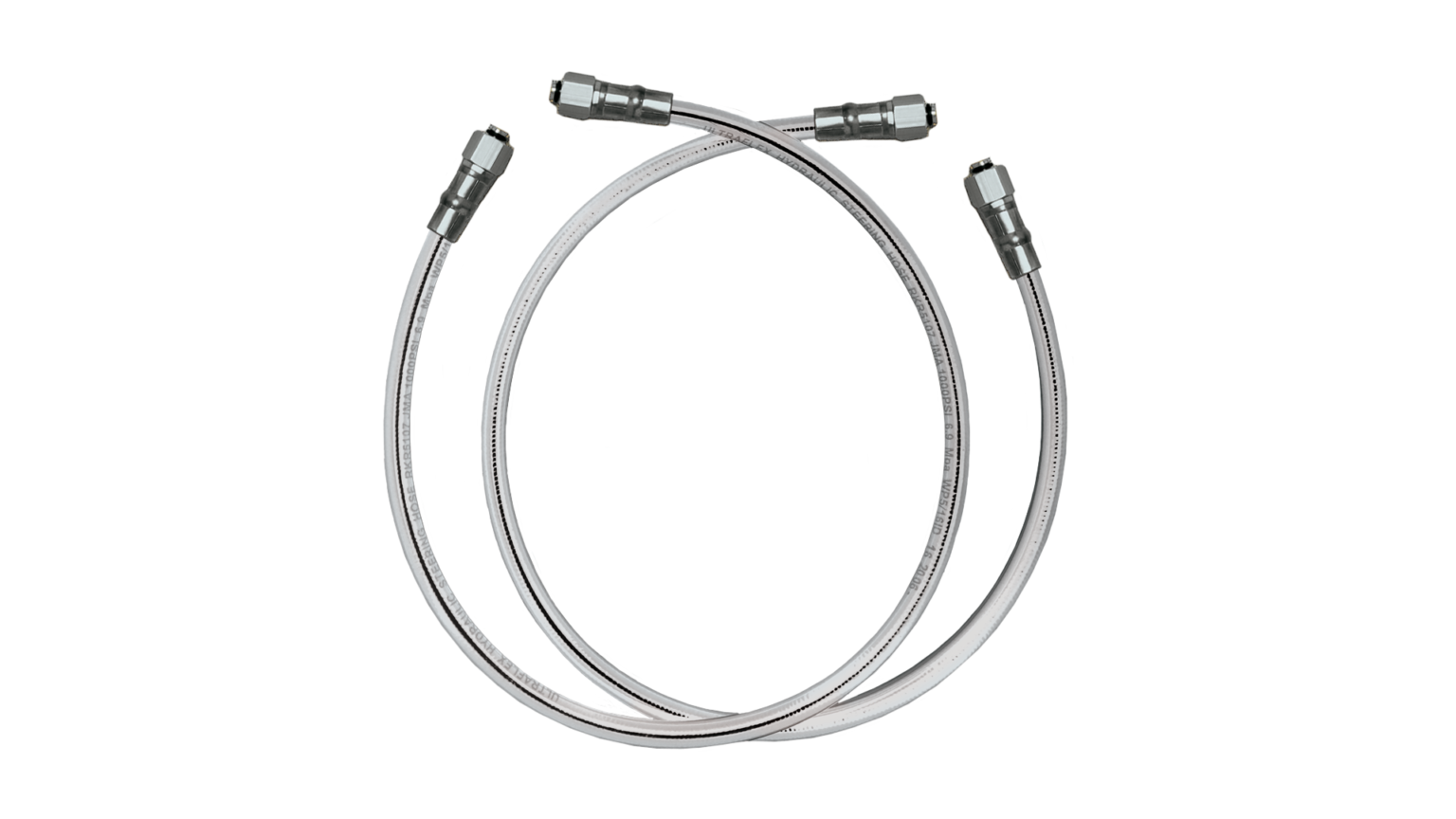 KIT-OB-2C130-SVS-1536x864 Ultraflex SilverSteer UC130-SVS steering cylinders - Image 1