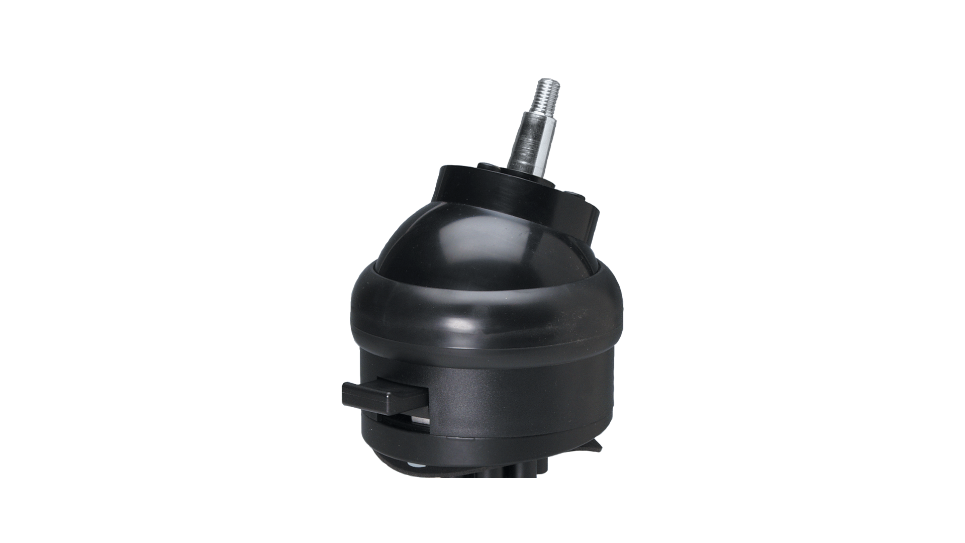 X66-1 Ultraflex X66 – Tilt Mechanism - Image 1