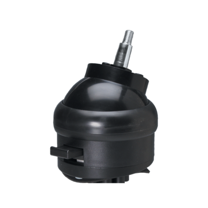 Ultraflex TILT MECHANISM X66