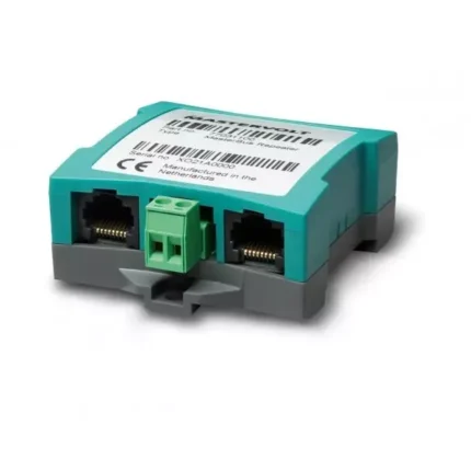 Mastervolt MasterBus interface (repeater)